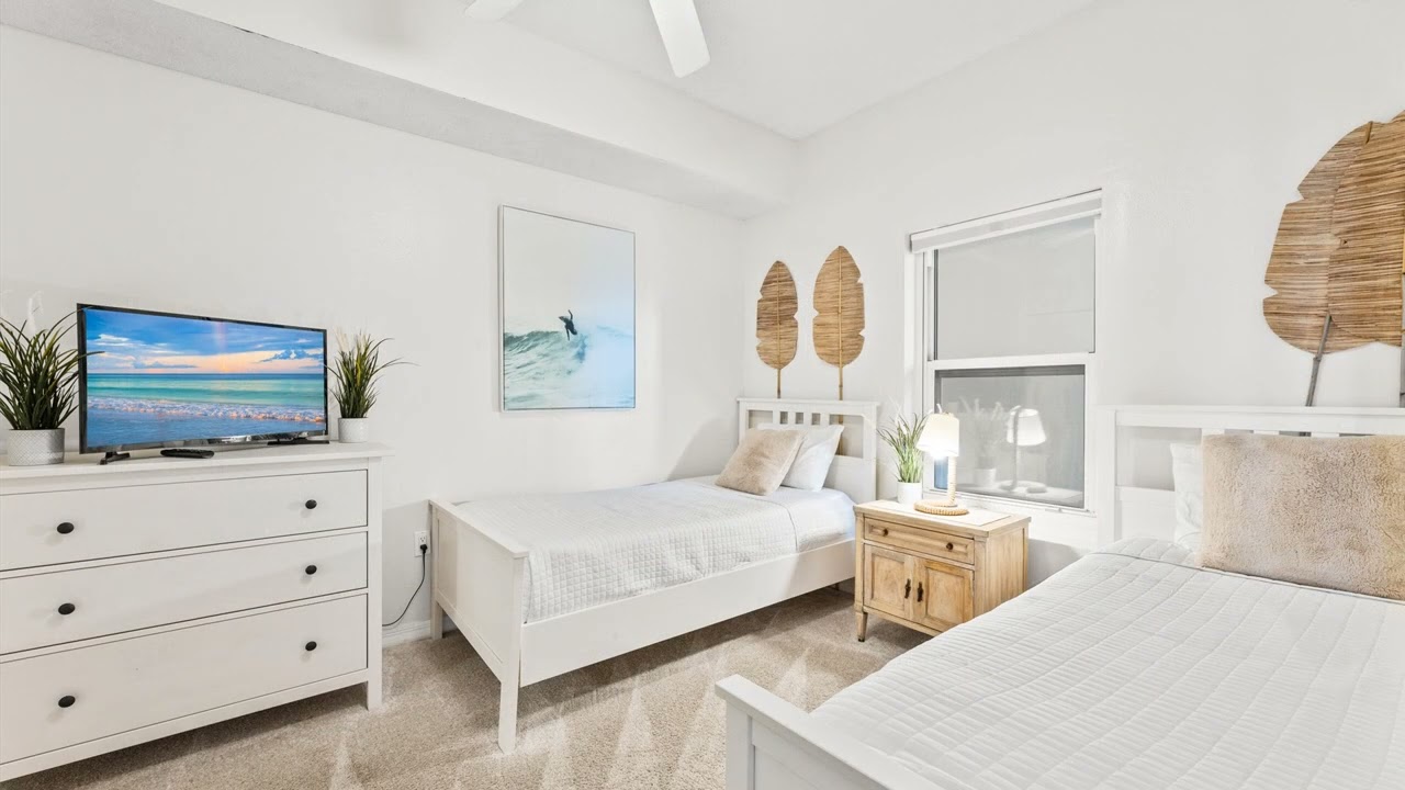 8575 Gulf Blvd, Navarre Beach, FL