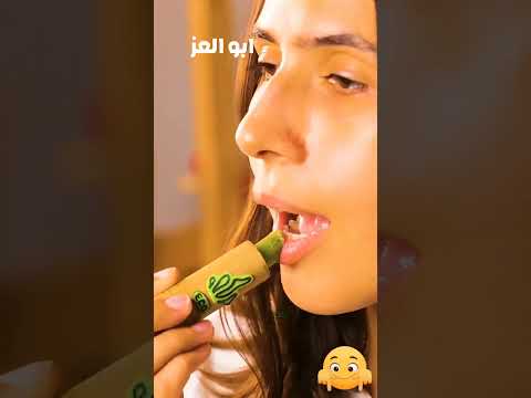 اختراعات بسيطه ممكن عملها في المنزل ج٥٤ صاحبتي الغدارة