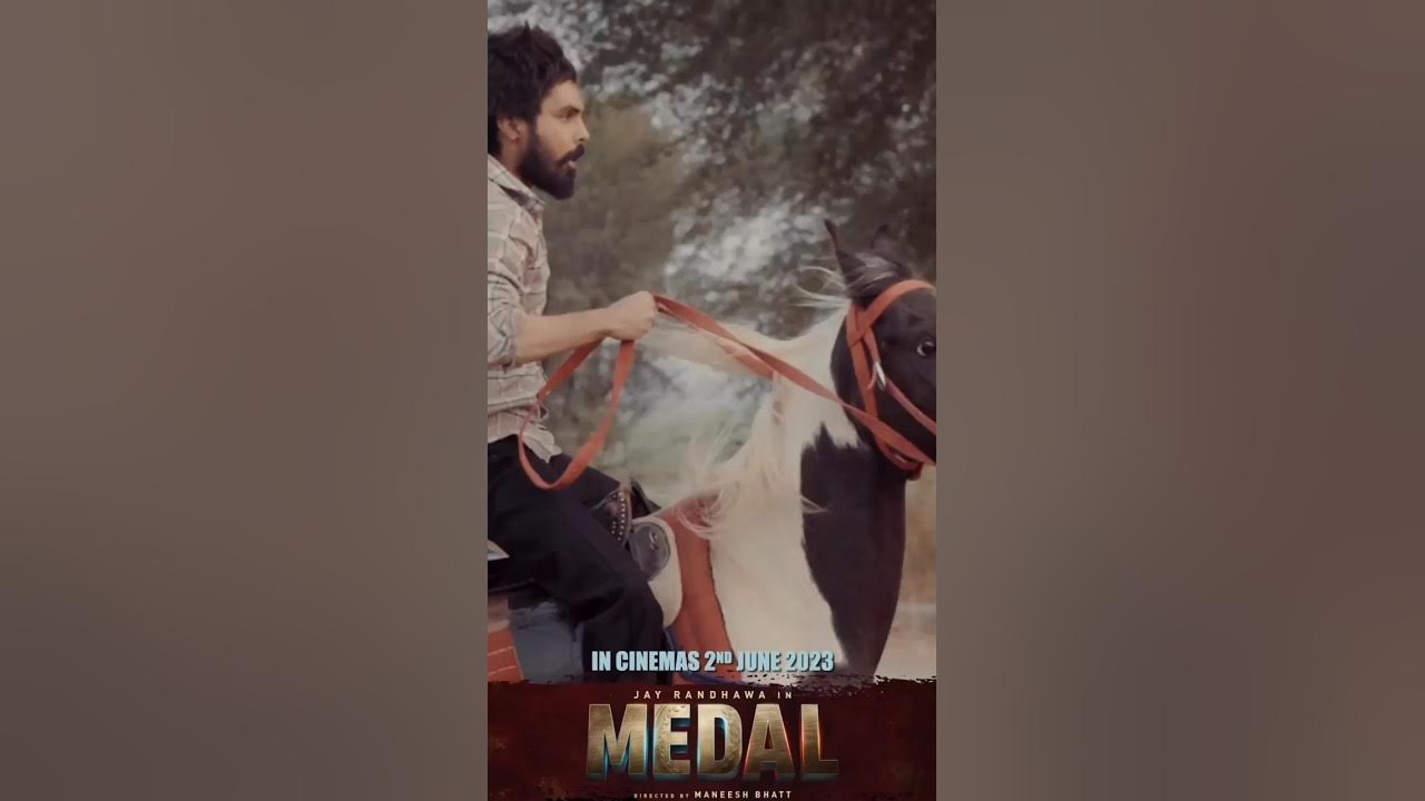 medal Punjabi movie download link in description and free download YouTube