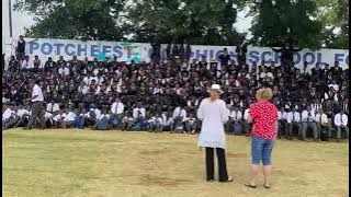 Asinalo Valo Gwijo #acapella #gwijo