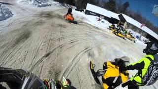 Sled Edit 2014 Old Forge, NY