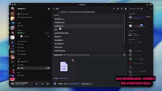 THE BEST LUA DEOBFUSCATOR FOR ROBLOX SCRIPT (Luraph V15 ...)