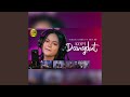 KOPI DANGDUT (feat. SKA 86)