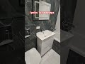 Продаж Ірпінь 1к.квартира 62000у.е 0931083543