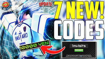 *UPDATE CODE