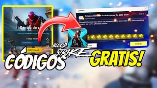 Reclama Ya Códigos De Oro Gratis Y 1000 De Oro En Búsqueda Del Tesoro