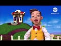 The Mine Song Esperanto (Fandub) (REUPLOAD)