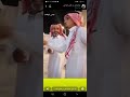 ردود الشعر الشعبي اهل جيزان 