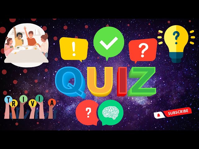 Quiz Time 💥💯 #quiz #quiztime #quizchallenge #knowledge #knowledgequi