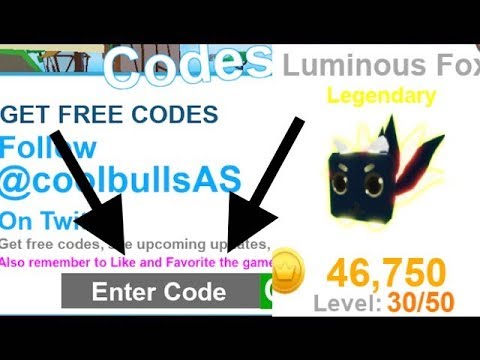 All 2019 Codes In Pet Ranch Simulator Roblox Youtube - roblox jailbreak atm codes roblox free pants