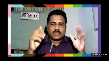 GRADE 11 OL 2024 SINHALA SECOND LANGUAGE LESSON 1 A IRANDAM MOLI SINGALAM BK VISION ACADEMY