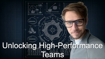 Understanding Group Dynamics in Software Teams