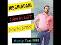 Jobs Alert 2026 | Civil Engineering Jobs 2026 for Freshers | Sarkari &amp; Private Jobs | #civiljobs2026