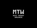 Music Therapy Worldwide 24hours Underground Music Only From Ibiza To Dubai And Miami mp3