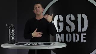 FREE Online In-Depth Masterclass Training For Realtors...