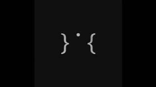 Emmit Fenn - Do You Feel the Same? (Official Audio)