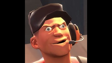 HUGE TF2 Bug Fix UPDATE