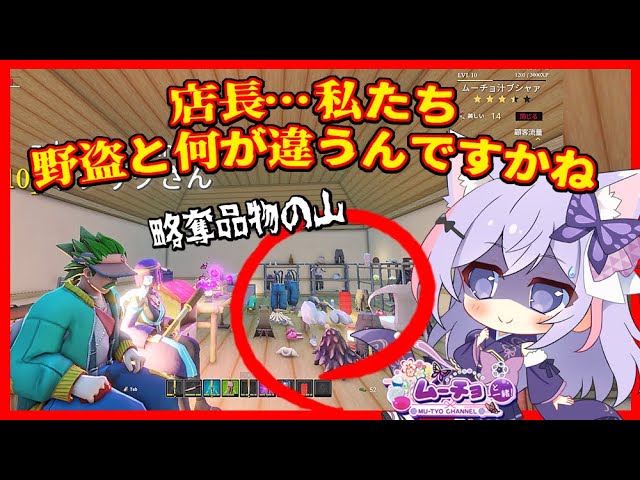 ブーちゃん。プロフ必読下さい❗ アウター　M(L相当) 2026年最新】BOO FOO WOO 子供用 ジャケット・ブルゾン その他の人気