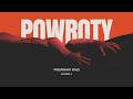 Powroty - Przerwany krąg