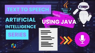 text to speech using java | java text to speech | text to voice | voiceover text using java | tts screenshot 5