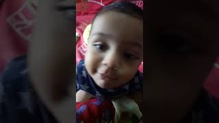 VID 20180820 WA0004