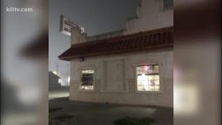 Two Aransas Pass businesses busted for selling alcohol to a minor during sting operation