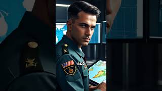 New Army PSYOPS Video Released