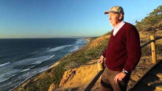 Surviving Terminal Cancer HD
