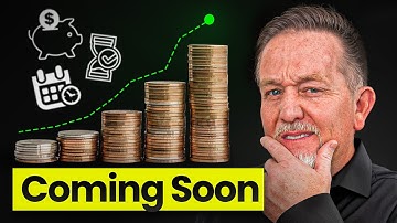 Understanding the New ROTH Catch-Up Rules for 2026