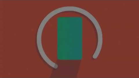 Khám Phá Cách Viết Call To Action Hấp Dẫn Dựa Trên Sự Sợ Hãi