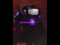 titan tv man edits episode 77 🗿🔥