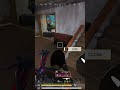 didn’t work #gaming #codm #shortvideo #shorts #codmobile