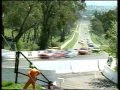 1995 bathurst 1000 14