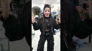 Anh Hông Có Đủ Tư Cách Để Yêu Em Đâu Linh Barbie Tv