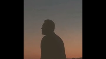 فَفِرُّوا إِلَى اللَّهِ ۖ ️إِنِّي لَكُم مِّنْهُ نَذِيرٌ مُّبِينٌ - القارئ أبو إسلام (حالة واتس أب)🌿💚
