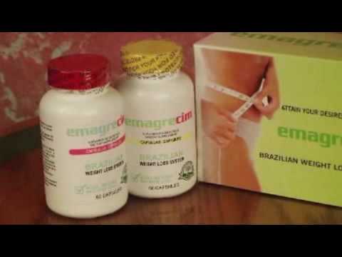 Acaitrim Brazilian Diet Aid Reviews