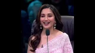 tushar shetty and tejas verma dance ramta jogi, tushar and tejas dance, tushar shetty dance