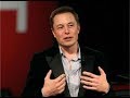 Inc42 Shots | Elon Musk Wants People to Boycott ‘Lame’ Facebook