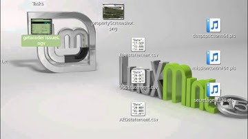 linux mint user question: how to fix MTP device error when connecting Android Device?