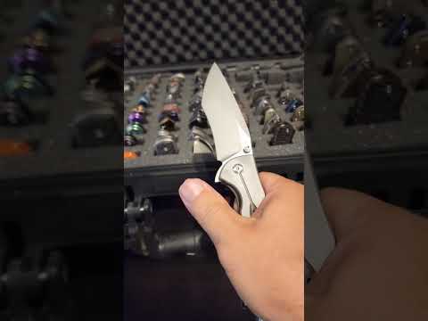 SIXLEAF SL17 COMING SOON! LIKE/SUB NOTIFICATIONS.