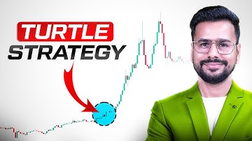 Most Reliable Trading Strategy : You Can Start Using Today