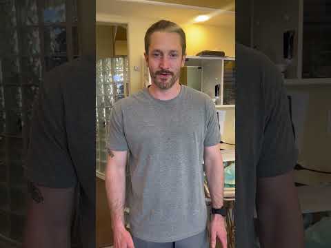 El Paso Dental Success Stories | Westside Dentistry Testimonials