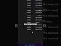 Background Apps are TANKING Your FPS!!!