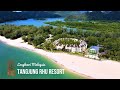 Tanjung Rhu Resort | Bayu Senja Suite | Best Beach In Langkawi | Malaysia