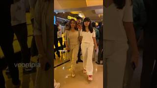 #liriklagu #merriageproposals