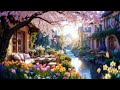 Bossa Nova Jazz Background | Cozy Coffee Shop Ambience | Relaxing Instrumental Music