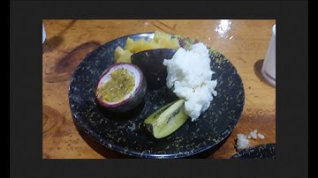 GotM 9 - Demonspawn Assassin of Fedhas Part 7 - Dungeon Crawl Stone Soup