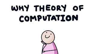 Why study theory of computation? screenshot 4