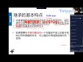 Web安全工程师高薪正式班，从零基础入门到进阶成就黑客 价值6798元(更新14期)-2