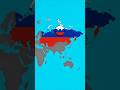 There's nothing we can do USSR #countryballs